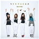 SCANDAL - Standard